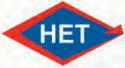 HET logo.png