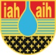 IAH logo.png