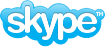 skype_logo.gif