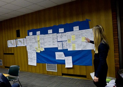 Zagreb NCM 5