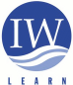IWLEARN_logo.png